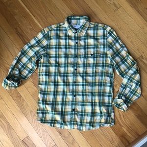 Gap Standard Fit shirt
